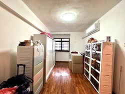 Blk 654C Jurong West Street 61 (Jurong West), HDB 5 Rooms #568078871